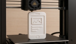 3dﾌﾟﾘﾝﾃｨﾝｸﾞ,積層造形