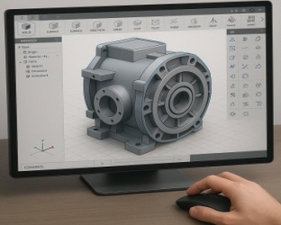 ブーリアン演算,集合演算