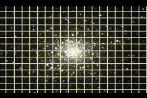 点群座標イメージ