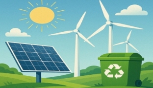 環境技術,公害防除技術