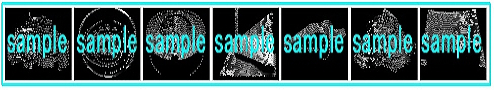 事例、自動車部品、産業機械部品、航空機器部品、ロボット機器加工部品、