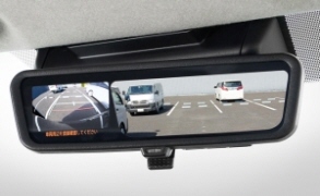 ﾃﾞｼﾞﾀﾙｲﾝ-ﾐﾗ-