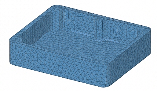 ﾌｨﾚｯﾄが不備