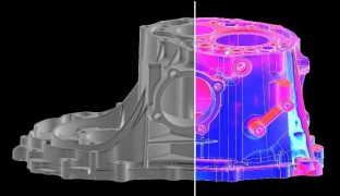 CAE,計算機援用工学