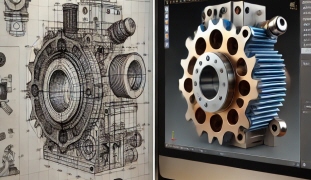 寸法・公差,幾何公差