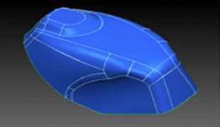 ﾌｨﾚｯﾄ・Rが定義されている