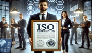 規格法規,JIS / ISO / CE