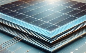 半導体製造技術情報