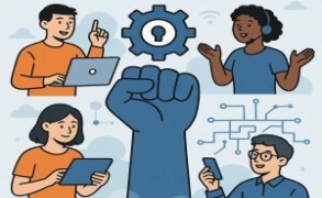 リバースエンジニアリングの透明性確保