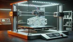 プロトタイピング