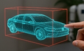 品質管理検査計画 品質保証 トレーサビリティ