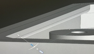 数式的に再構築