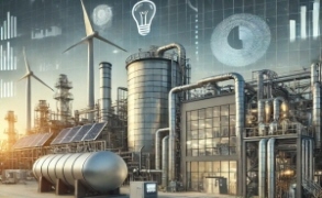 産業と技術革新持続可能なイノベーション