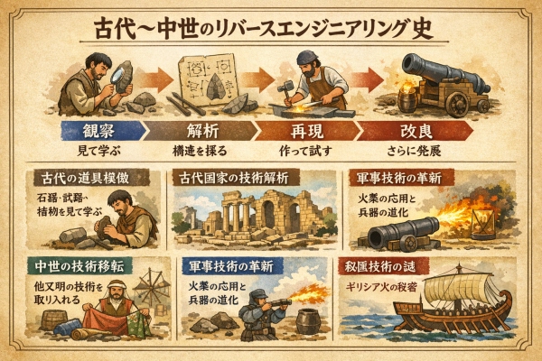 画像はありません