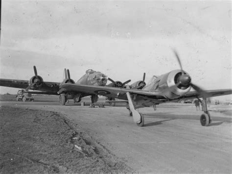 画像はありません