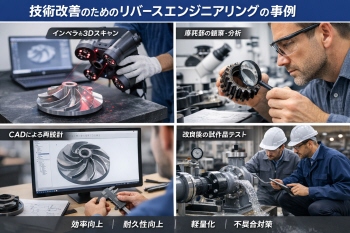 画像はありません