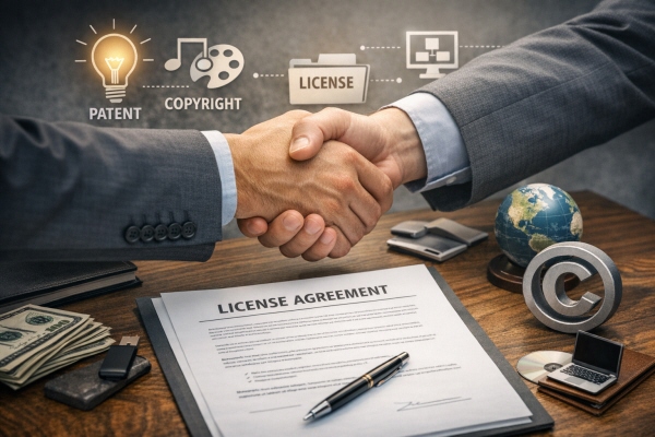 画像はありません