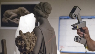 画像はありません