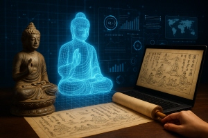 画像はありません