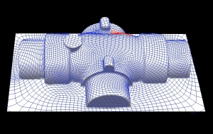 画像はありません
