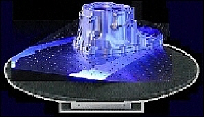 画像はありません