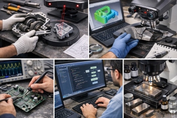 画像はありません