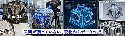 画像はありません