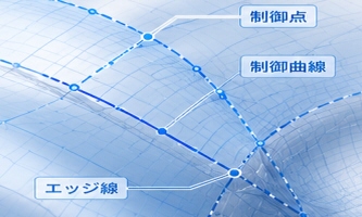 画像はありません