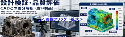 設計検証・品質評価