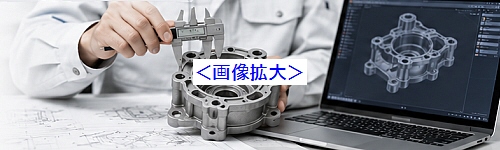 製品調査の正当性と目的