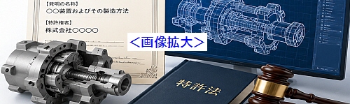 特許法