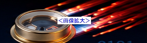 光電変換の具体的な例と応用
